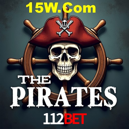 Desvendando o Mundo dos Jogos Virtuais na 112Bet
