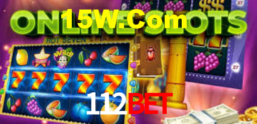 Experimente o Login Seguro Premium no 112Bet