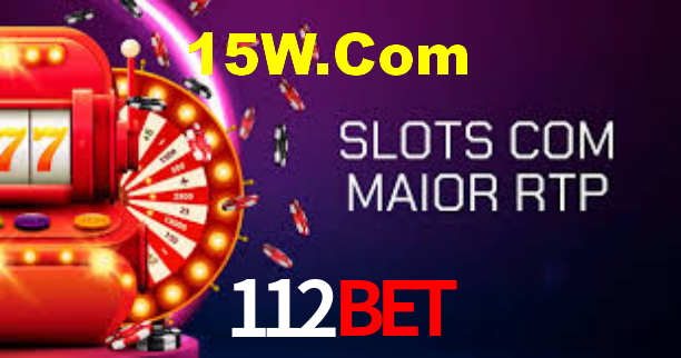 112Bet - App Performance