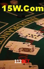 112Bet Brasília - Bonus Features