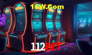 112Bet Salvador - Support