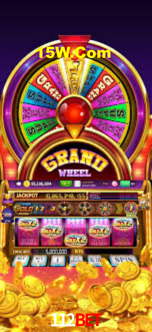 112Bet