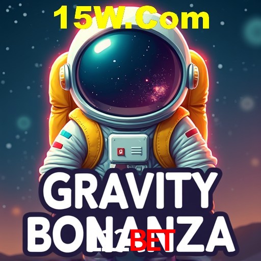 Apostas Esportivas na 112Bet: Um Guia Completo