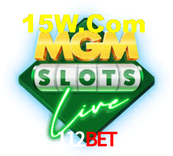 112Bet,112Bet Login