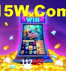 112Bet,112Bet Login
