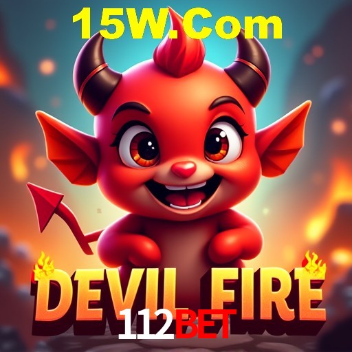 Desvendando o Mundo dos Jogos Virtuais na 112Bet