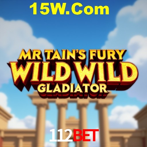 112Bet