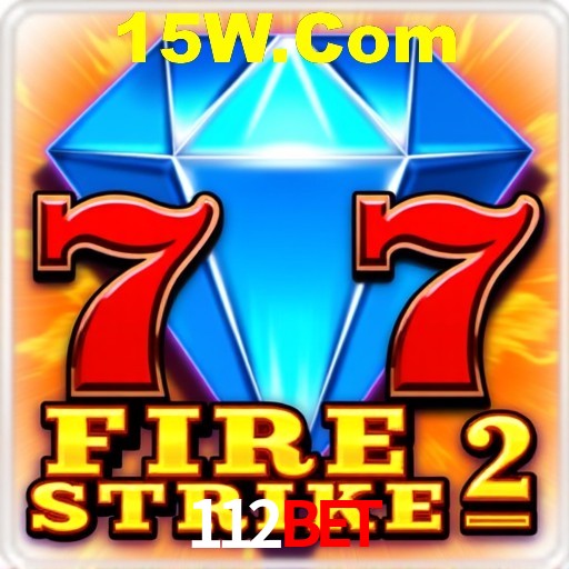 PIX Instantâneo 112Bet