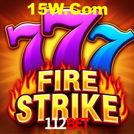 Descubra a Magia dos Jogos de Arcade no 112Bet