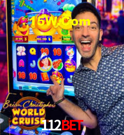 112Bet: Jogue Crash e Experimente Alta Recompensa Instantânea