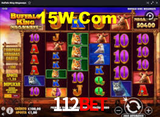 112Bet,112Bet Login