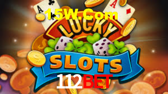 112Bet - App Features
