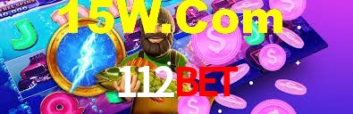 Explore as vantagens do 112Bet: serviço profissional e confiabilidade