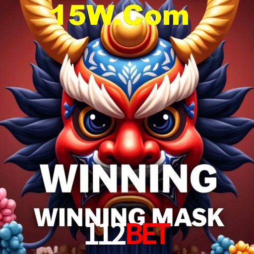 112Bet Belo Horizonte - Reivindique Bonus