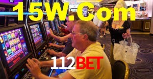 Tournaments 112Bet