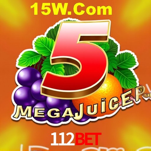 Descubra o Mundo do Cassino Online com 112Bet