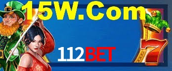 Tennis Betting 112Bet