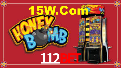 112 Bet Vip