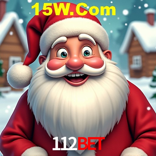 Flash Promotion 112Bet
