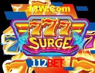 112Bet - Login Methods