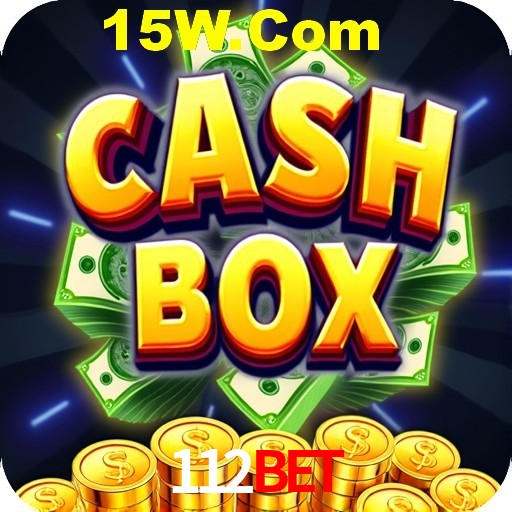 cassino 112Bet