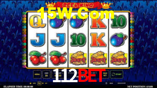 112Bet