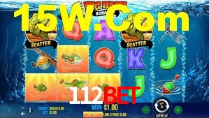 Instant EasyPaisa 112Bet