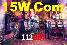 112Bet