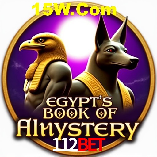 112Bet Cassino - 80+ Mesas ao Vivo