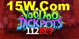Crash Games Strategies 112Bet