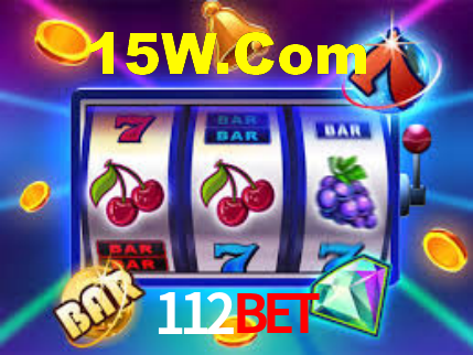 112Bet - Installation Guide