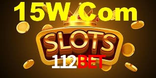 Programa VIP 112Bet