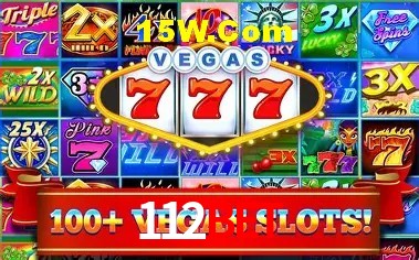 112Bet Promoções - 30+ Ofertas Diárias