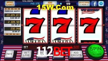 112Bet Rio de Janeiro - Popular Jogos