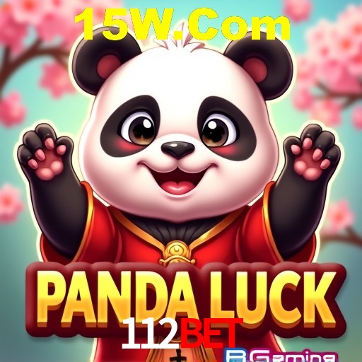 A Emoção da Loteria na 112Bet: Uma Chance de Mudança de Vida