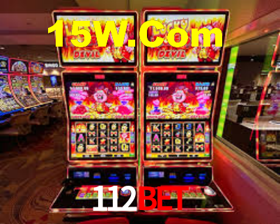 112Bet - App Security