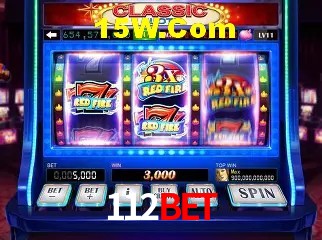 112Bet Fortaleza - Reviews