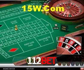 Especiais de Fim de Semana 112Bet
