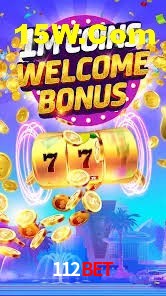 Quick Registration 112Bet