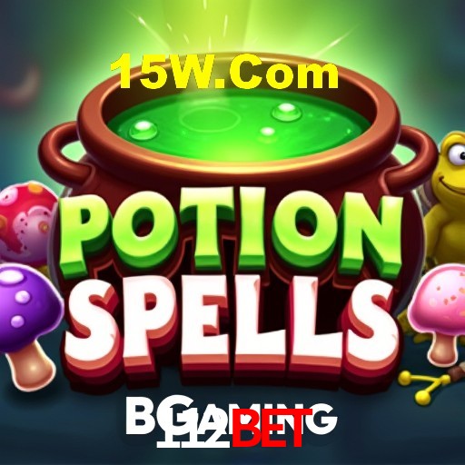 Experiência VIP 112Bet