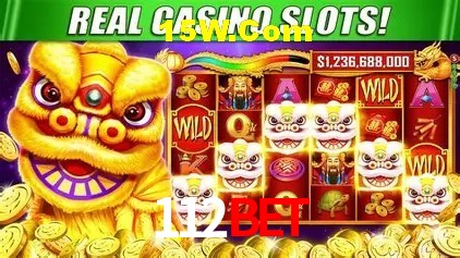 112Bet Salvador - Football