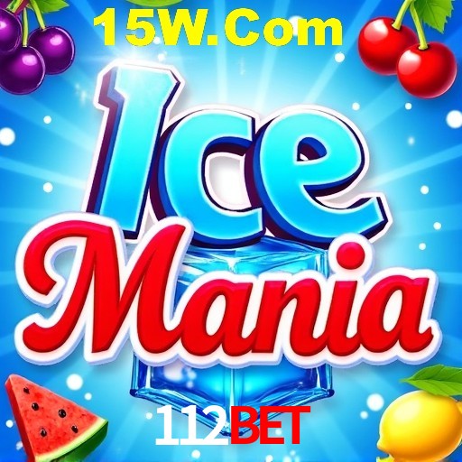 112Bet Rio de Janeiro - Professional Dealers