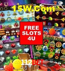 112Bet Salvador - Statistics