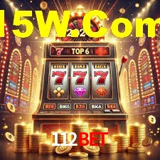 Football Betting 112Bet