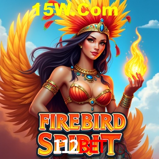 Seasonal Promotions 112Bet