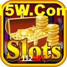 112Bet,112Bet Login