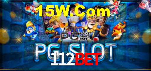 112Bet,112Bet Login