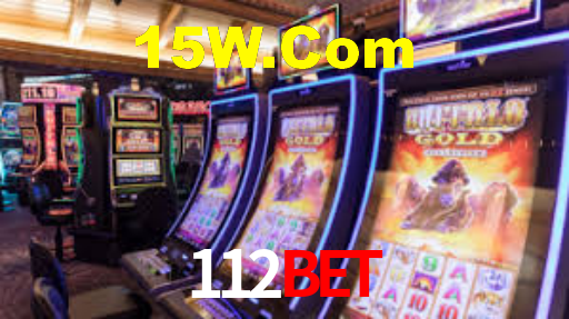 112Bet,112Bet Login