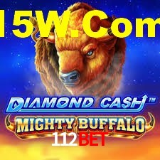 Spaceman Game 112Bet