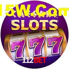 112 Bet Vip